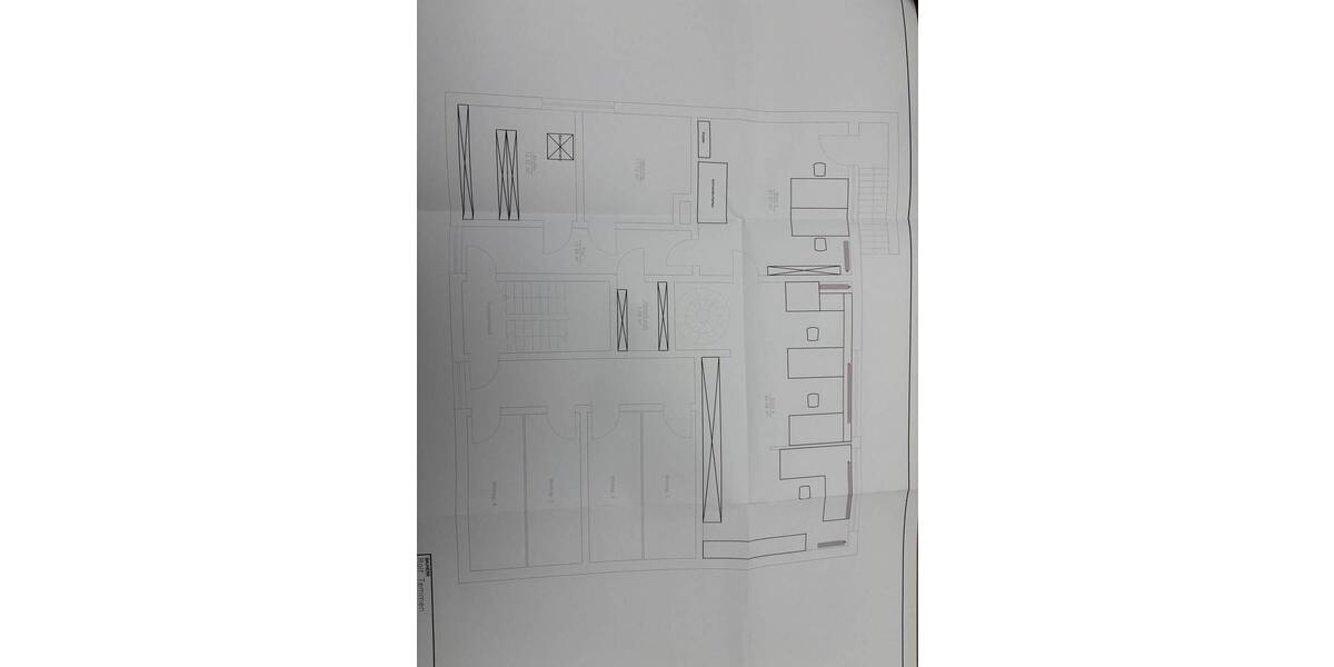 Gewerbeobjekt Rheine Wietesch/Schleupe - 2.480&euro; | Angebot:26408649