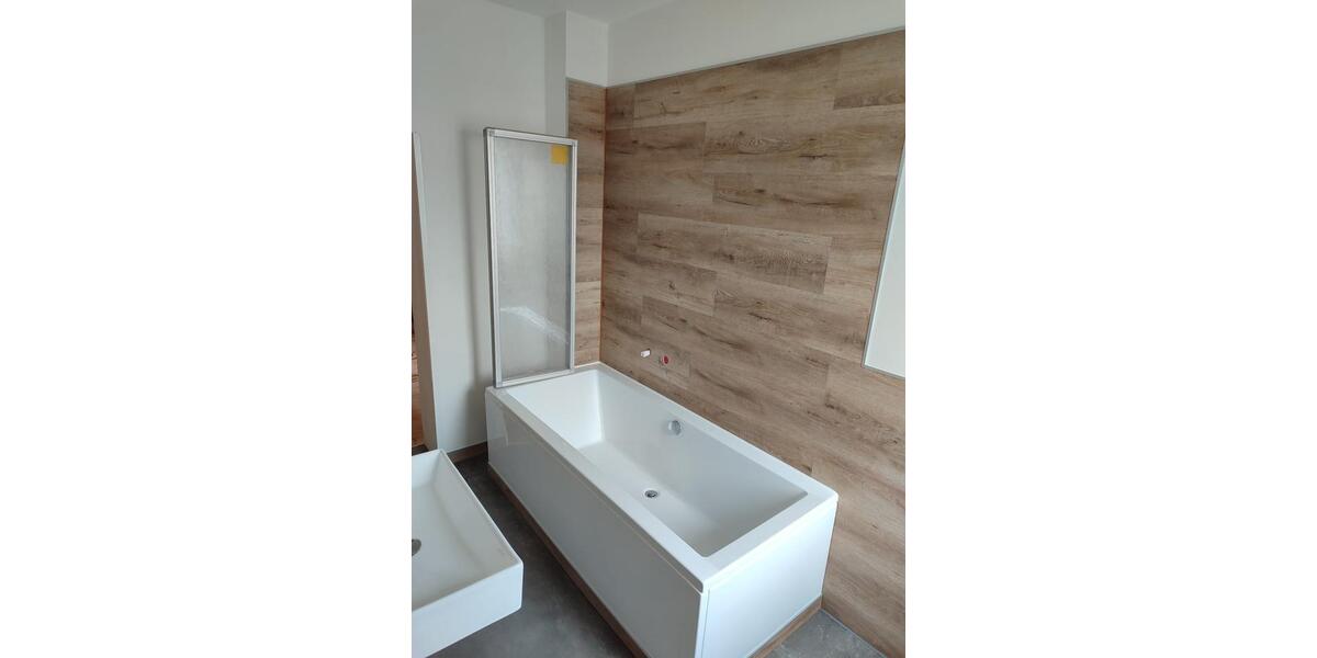 Etagenwohnung Mühlhausen (Thüringen) - 3 Zimmer, 60 m&sup2;, 400&euro; | Angebot:26464908