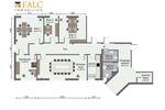 Gewerbeobjekt Recklinghausen - 2.196&euro; | Angebot:26389284