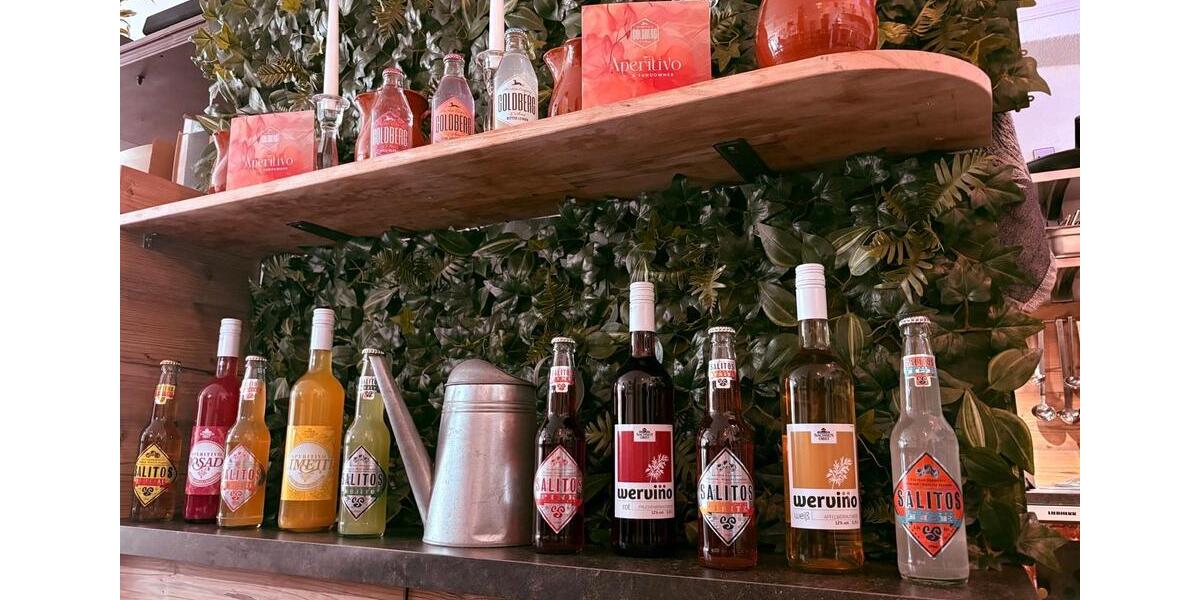 Gewerbeobjekt Döbeln - 910&euro; | Angebot:24682428