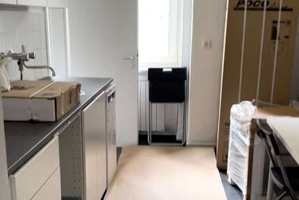 Wohnung Darmstadt Bessungen - 3 Zimmer, 69 m&sup2;, 1.050&euro; | Angebot:26185364