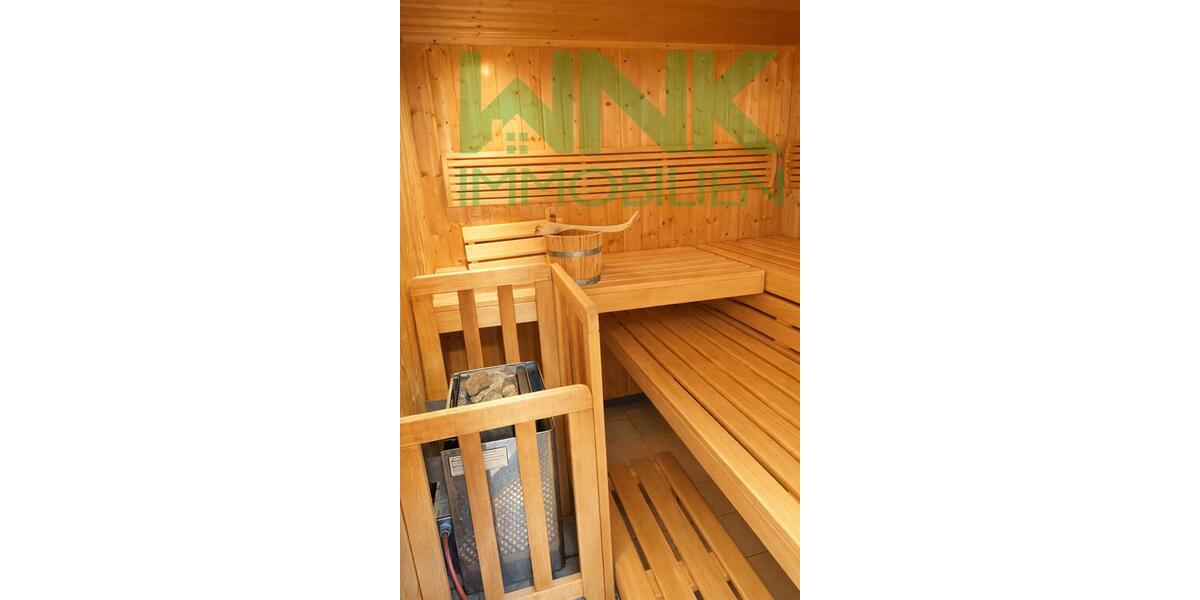 Etagenwohnung Wurster Nordseeküste - 3 Zimmer, 52 m&sup2;, 650&euro; | Angebot:26476841