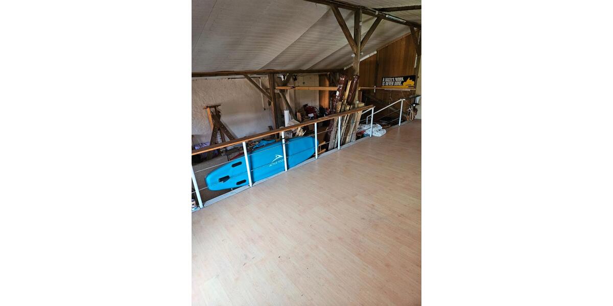 Gewerbeobjekt Eutin - 200&euro; | Angebot:26557733