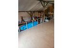 Gewerbeobjekt Eutin - 200&euro; | Angebot:26557733