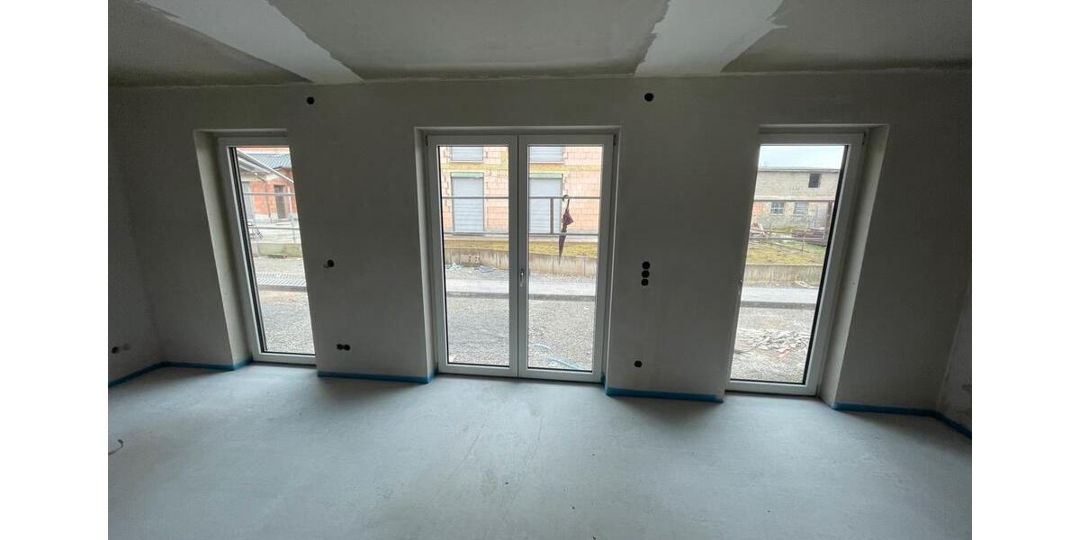 Erdgeschoßwohnung Steinfeld - 2 Zimmer, 63 m&sup2;, 750&euro; | Angebot:26018707