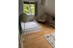 Maisonettenwohnung Rellingen - 3.5 Zimmer, 135 m&sup2;, 2.295&euro; | Angebot:26650208