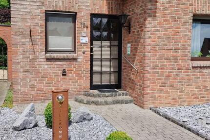 Ferienwohnung Nettetal Kaldenkirchen Grenzwald-Liebe 1 zimmer