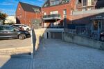 Etagenwohnung Ochtrup - 4 Zimmer, 116 m&sup2;, 1.250&euro; | Angebot:26399843