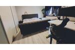 Dachgeschoßwohnung Kassel Fasanenhof - 3 Zimmer, 80 m&sup2;, 1.200&euro; | Angebot:26231067
