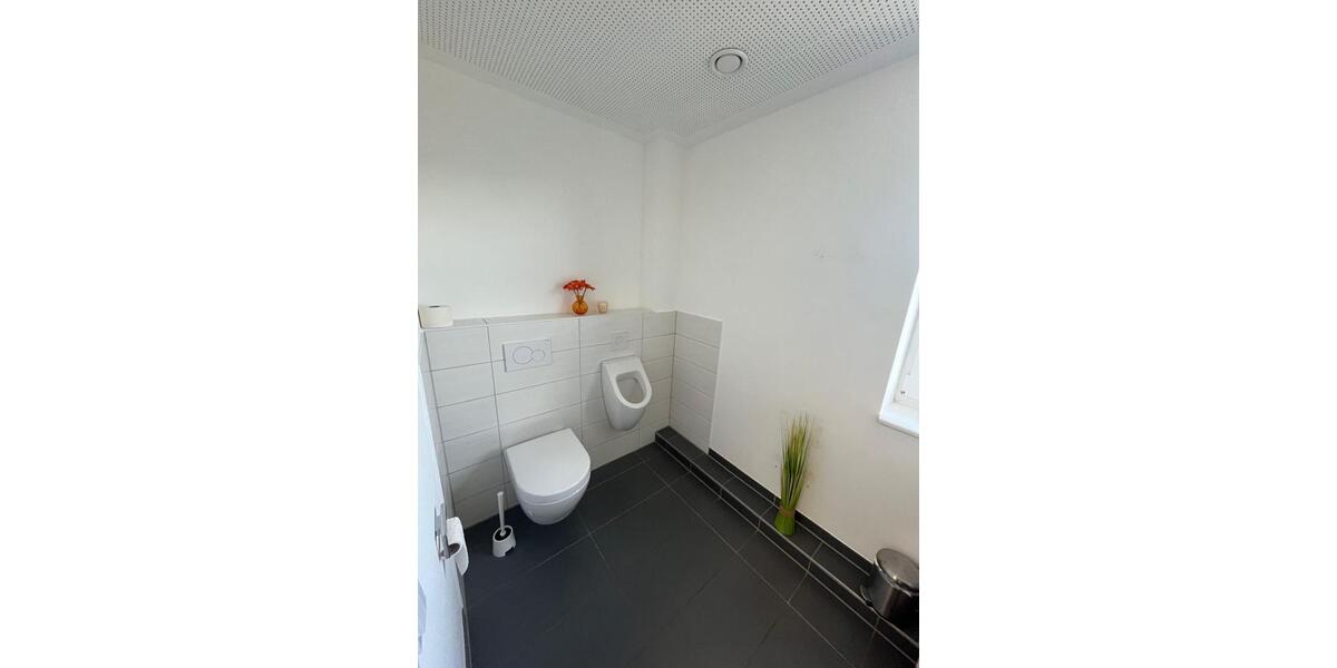 Gewerbeobjekt Lüneburg Ebensberg - 1.450&euro; | Angebot:23146961