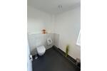 Gewerbeobjekt Lüneburg Ebensberg - 1.450&euro; | Angebot:23146961