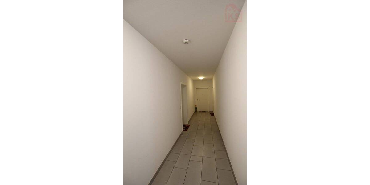 Etagenwohnung Saarlouis - 699&euro; | Angebot:26796773