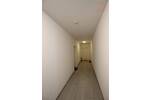 Etagenwohnung Saarlouis - 699&euro; | Angebot:26796773