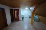 Etagenwohnung Osterode Freiheit - 2 Zimmer, 49 m&sup2;, 400&euro; | Angebot:26815900