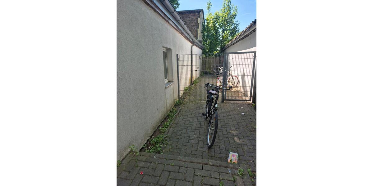 Gewerbeobjekt Osnabrück Wüste - 650&euro; | Angebot:24445115