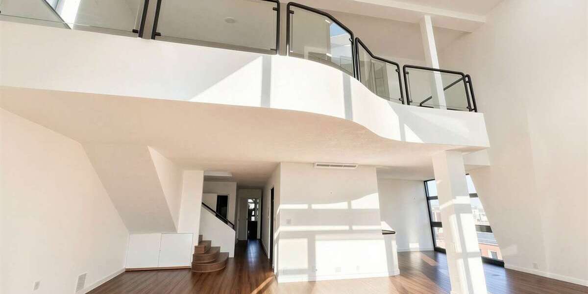 Etagenwohnung Bad Kreuznach Bad Münster am Stein-Ebernburg - 4 Zimmer, 231 m&sup2;, 1.500&euro; | Angebot:26447196