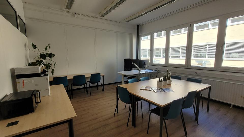 Gewerbeobjekt Mainz Gonsenheim - 250&euro; | Angebot:26213013