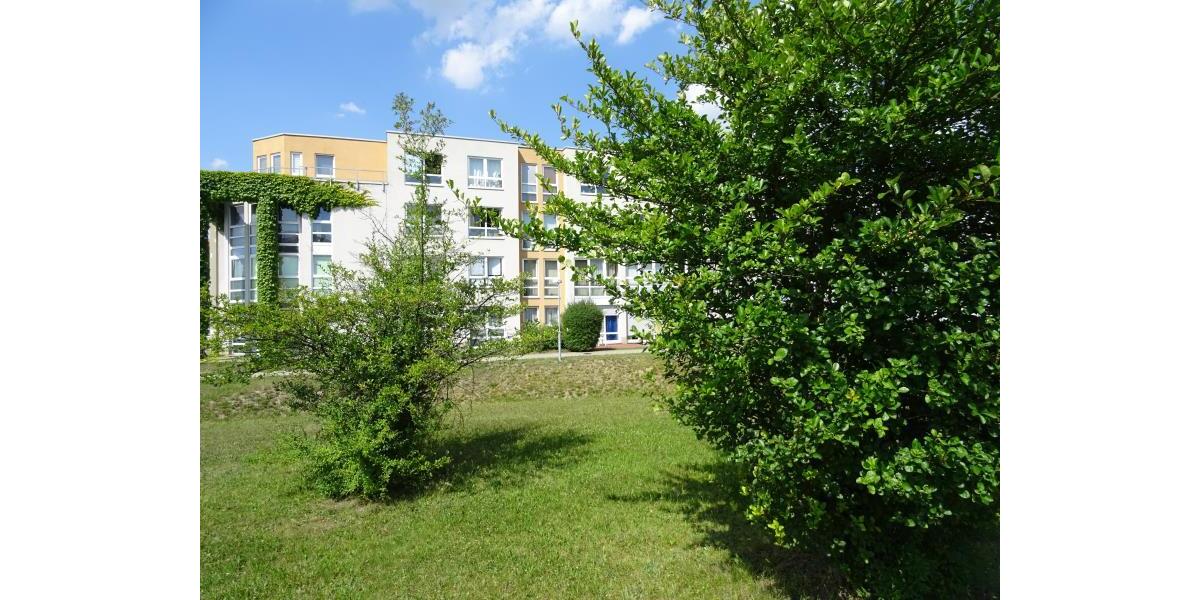 Etagenwohnung Mittweida - 1 Zimmer, 31 m&sup2;, 290&euro; | Angebot:25363715