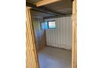 Dachgeschoßwohnung Nauort - 3.5 Zimmer, 70 m&sup2;, 595&euro; | Angebot:26627079