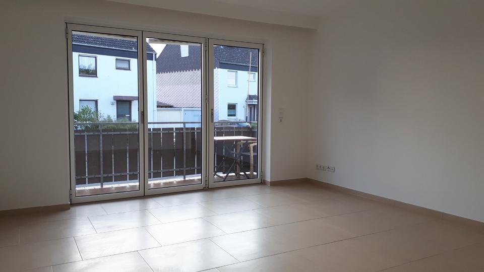 Etagenwohnung Weiterstadt - 3 Zimmer, 80 m&sup2;, 1.190&euro; | Angebot:25148121