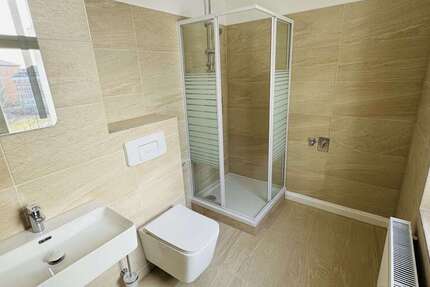 Wohnung Chemnitz Zentrum - 3 Zimmer, 95 m&sup2;, 473&euro; | Angebot:27299758