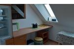 Wohnen auf Zeit Oebisfelde-Weferlingen Weferlingen - 3 Zimmer, 63 m&sup2;, 370&euro; | Angebot:26122708