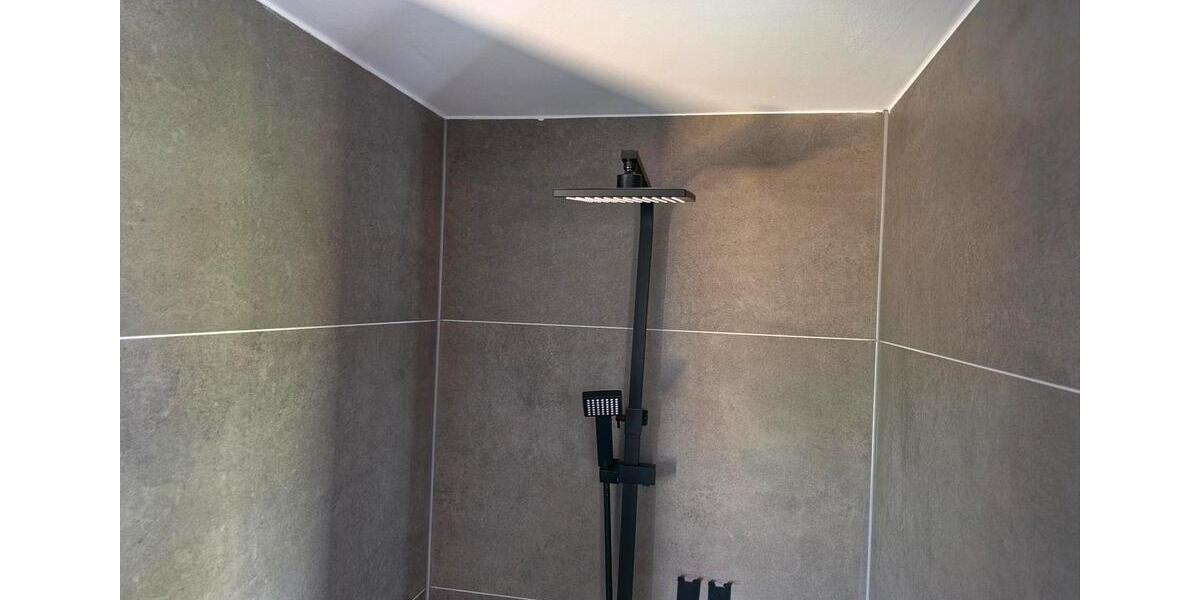 Erdgeschoßwohnung Riegelsberg - 2 Zimmer, 47 m&sup2;, 600&euro; | Angebot:26693697