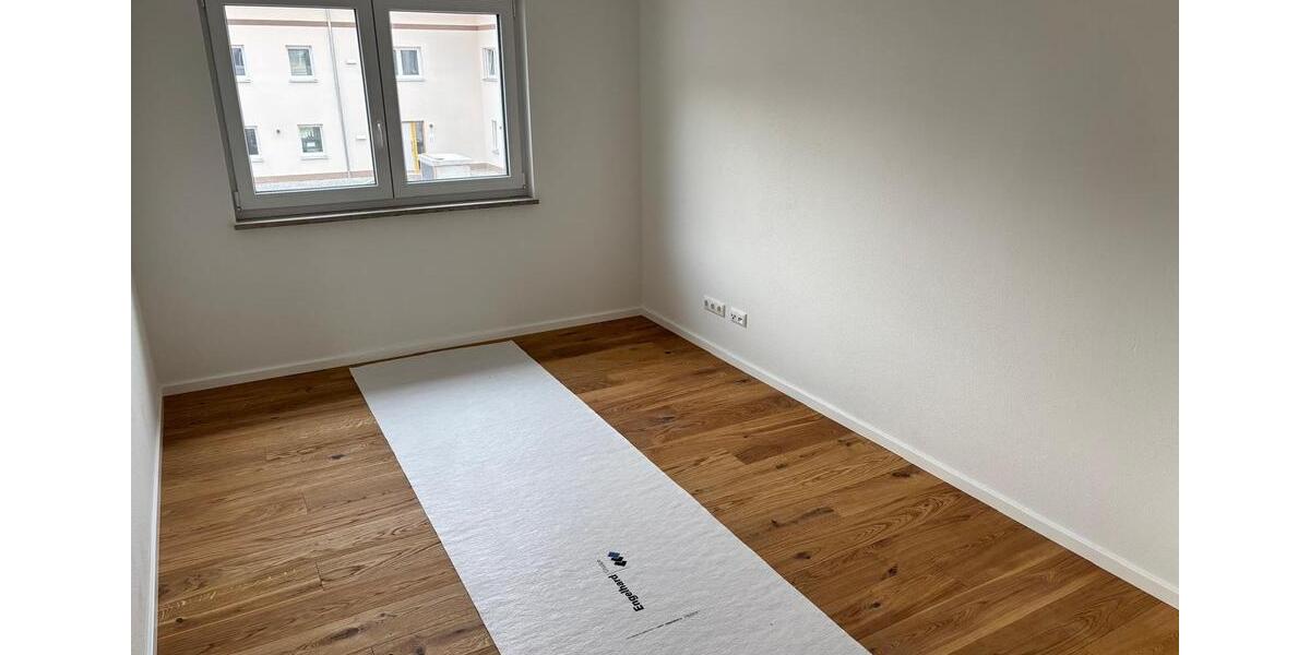 Maisonettenwohnung Feichten an der Alz - 3 Zimmer, 112 m&sup2;, 1.376&euro; | Angebot:25508605