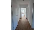 Etagenwohnung Wolfhagen - 3.5 Zimmer, 90 m&sup2;, 770&euro; | Angebot:26338603
