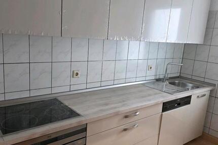 Wohnung Schwäbisch Gmünd - 1 Zimmer, 70 m&sup2;, 750&euro; | Angebot:25127577