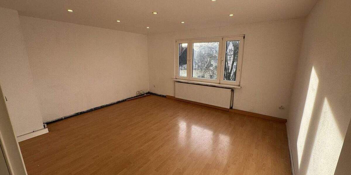 Etagenwohnung Moers Moers-Mitte - 3 Zimmer, 64 m&sup2;, 770&euro; | Angebot:24759268