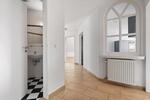 Etagenwohnung Meppen - 4 Zimmer, 103 m&sup2;, 830&euro; | Angebot:26251145