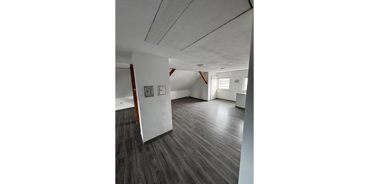 Mehrfamilienhaus, Wohnhaus Straubing - 4.5 Zimmer, 140 m&sup2;, 1.630&euro; | Angebot:24737871