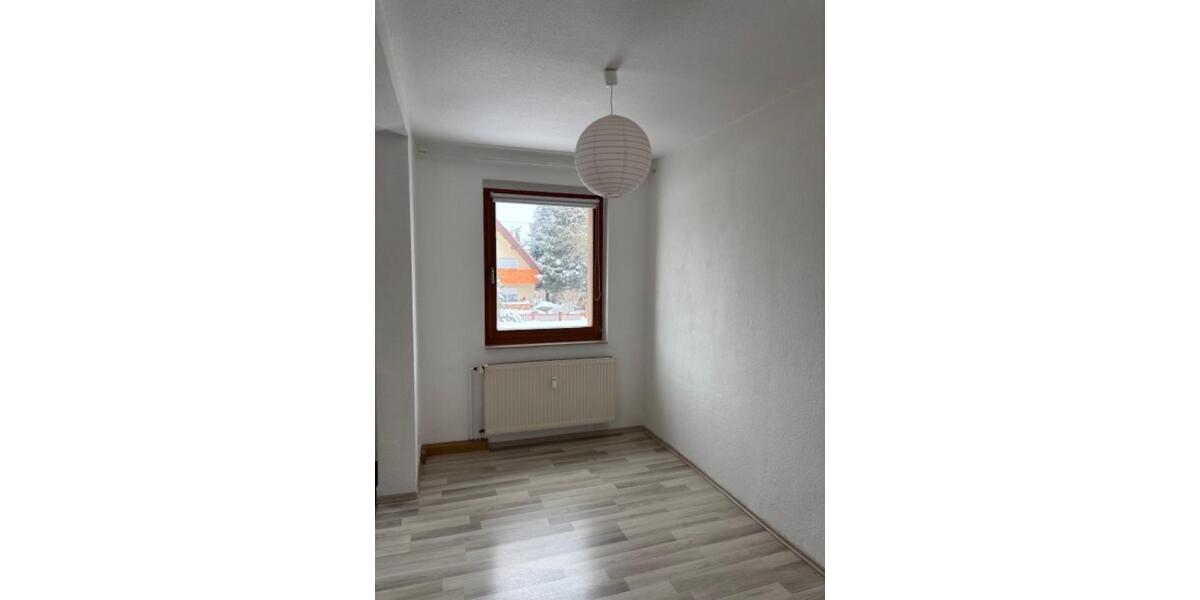 Erdgeschoßwohnung Vogtei - 1 Zimmer, 48 m&sup2;, 290&euro; | Angebot:24561544