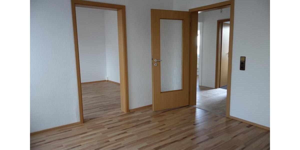 Erdgeschoßwohnung Oestrich-Winkel Winkel - 2 Zimmer, 43 m&sup2;, 480&euro; | Angebot:25343838