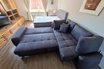 Möblierte Zimmer ab 1.10.2025 650 Euro warm