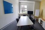 Gewerbeobjekt Gladbeck Mitte - 470&euro; | Angebot:26731033