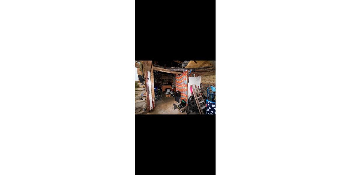 Erdgeschoßwohnung Sonnenstein - 4 Zimmer, 100 m&sup2;, 750&euro; | Angebot:26647264