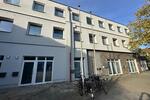 Etagenwohnung Osnabrück - 1 Zimmer, 28 m&sup2;, 419&euro; | Angebot:25714113