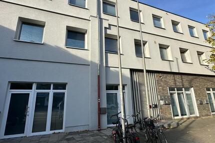 Wohnung Osnabrück - 1.5 Zimmer, 32 m&sup2;, 449&euro; | Angebot:25714113