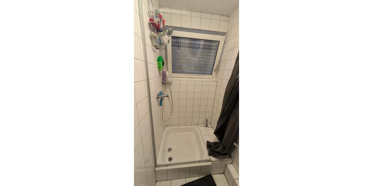 Wohnen auf Zeit Stuttgart Feuerbach - 3 Zimmer, 68 m&sup2;, 495&euro; | Angebot:26660750