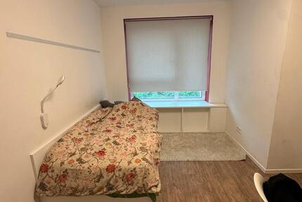 Wohnen auf Zeit Bielefeld - 1 Zimmer, 20 m&sup2;, 620&euro; | Angebot:26469894