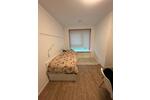 Wohnen auf Zeit Bielefeld - 1 Zimmer, 20 m&sup2;, 620&euro; | Angebot:26469894