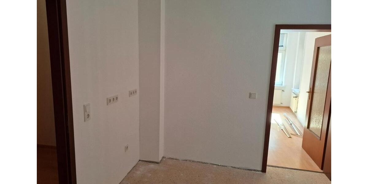 Etagenwohnung Wernigerode - 3 Zimmer, 72 m&sup2;, 576&euro; | Angebot:26251272