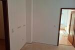 Etagenwohnung Wernigerode - 3 Zimmer, 72 m&sup2;, 576&euro; | Angebot:26251272