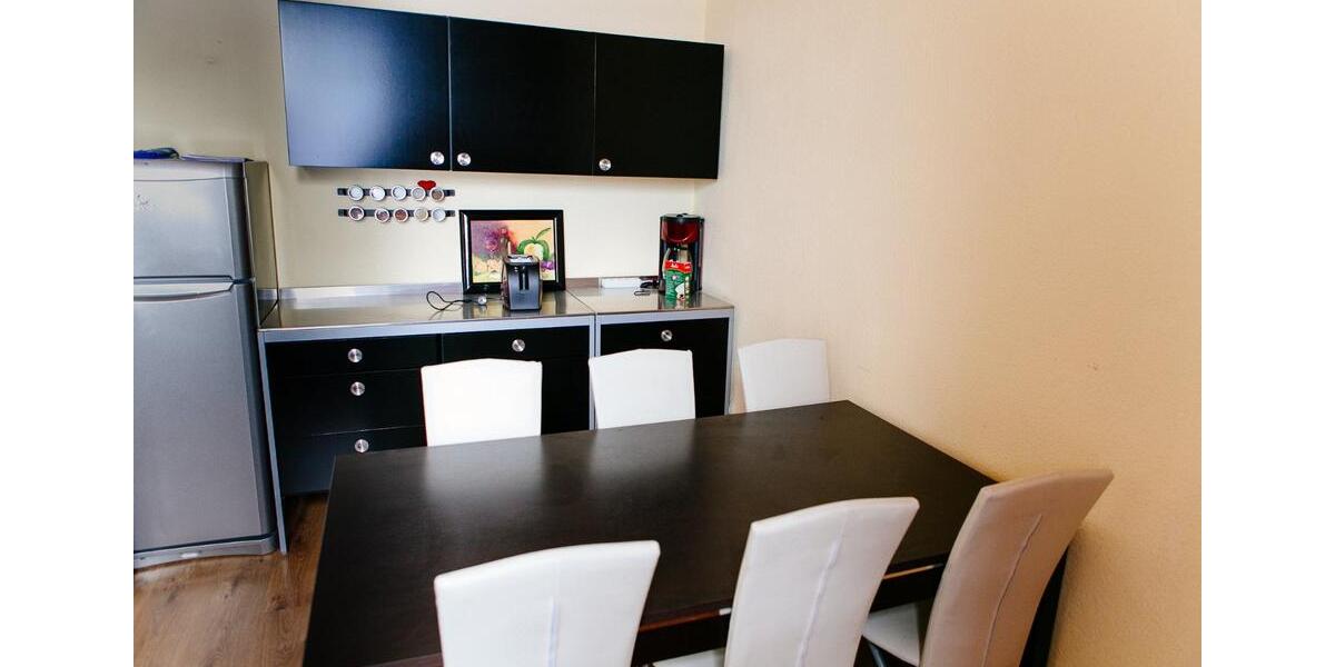 Dachgeschoßwohnung Ötzingen - 1 Zimmer, 25 m&sup2;, 435&euro; | Angebot:25343642