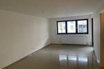 Erdgeschoßwohnung Sindelfingen Sindelfingen (Stadt) - 2 Zimmer, 60 m&sup2;, 950&euro; | Angebot:24816018
