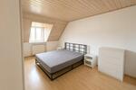 Dachgeschoßwohnung Ilmmünster - 3 Zimmer, 61 m&sup2;, 650&euro; | Angebot:26705826