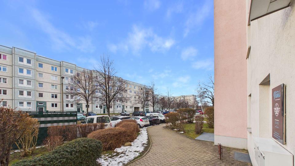 Gewerbeobjekt Wernigerode - 1.000&euro; | Angebot:24922617