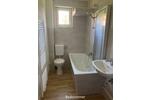 Etagenwohnung Artern - 2 Zimmer, 52 m&sup2;, 335&euro; | Angebot:26537754